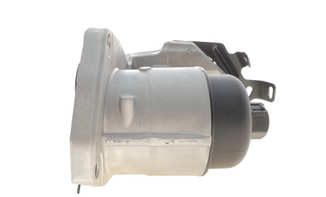 Фото 8 - Масляний радіатор NRF 31354