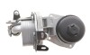Корпус фильтра масляного (с радиатором) Citroen C5 /C6/C8/Peugeot 4007/407/508/607/807 2.2HDi 06- - ((1103P4, 1103P5, 1451593, 1492022, 6G9Q6L625AB)) NRF 31354 (фото 10)