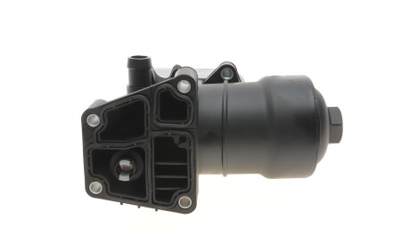 Фото 2 - Масляний радіатор NRF 31355