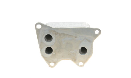 Фото 2 - Масляний радіатор NRF 31358