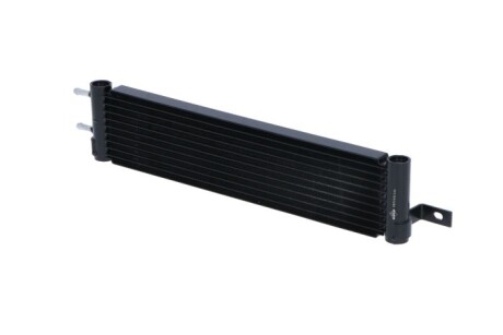 Фото 3 - Масляний радіатор NRF 31359