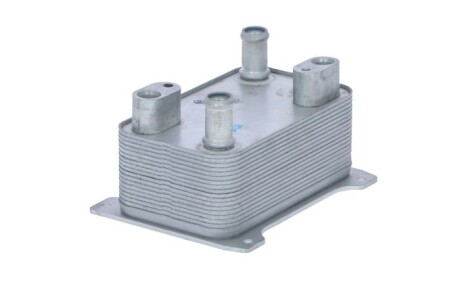 Фото 2 - Масляний радіатор NRF 31362