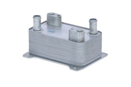 Фото 3 - Масляний радіатор NRF 31362