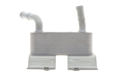 Фото 3 - Автозапчасть NRF 315001