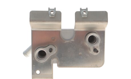 Фото 4 - Автозапчасть NRF 315001