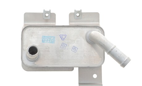 Фото товара Автозапчасть NRF 315001 : Купить на tto.com.ua