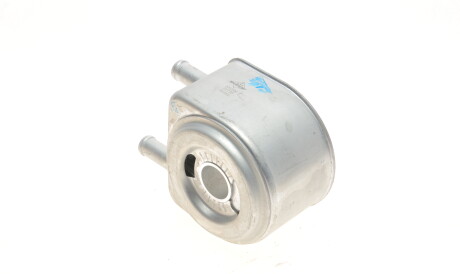 Фото 2 - Масляний радіатор NRF 31735