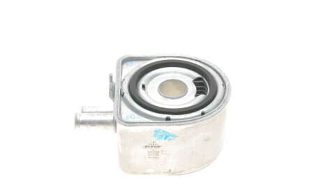 Фото 3 - Масляний радіатор NRF 31735