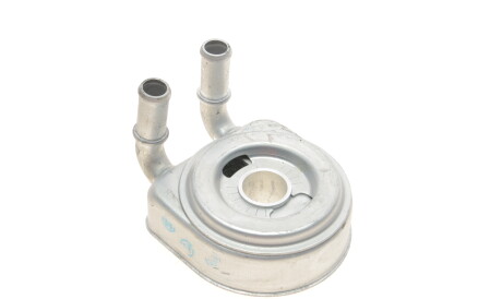 Фото 2 - Масляний радіатор NRF 31739