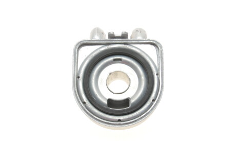 Фото 3 - Масляний радіатор NRF 31739