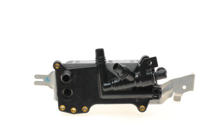 Фото 2 - Елемент трансмісії NRF 31749