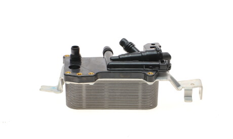 Фото 3 - Елемент трансмісії NRF 31749