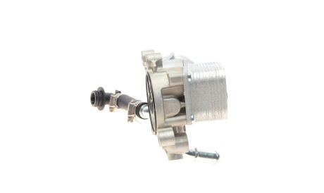 Фото 3 - Масляний радіатор NRF 31752