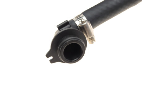 Фото 5 - Масляний радіатор NRF 31752