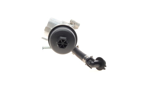 Фото 6 - Масляний радіатор NRF 31752