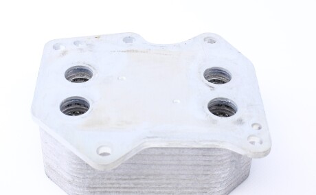 Фото 2 - Масляний радіатор NRF 31754