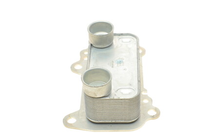 Фото 3 - Масляний радіатор NRF 31756