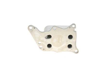 Фото 3 - Масляний радіатор NRF 31763