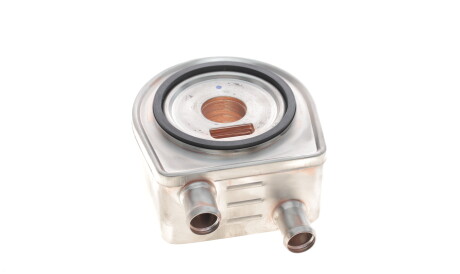 Фото 2 - Масляный радиатор NRF 31769