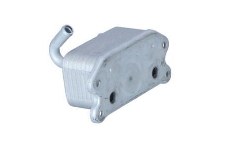 Фото 2 - Масляний радіатор NRF 31770