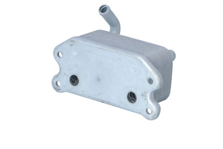 Фото 3 - Масляний радіатор NRF 31770