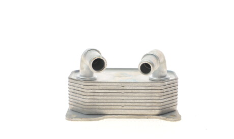 Фото 2 - Масляный радиатор NRF 31771