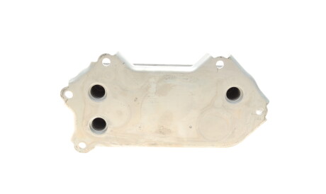 Фото 3 - Масляный радиатор NRF 31773