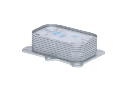 Фото 3 - Масляний радіатор NRF 31777