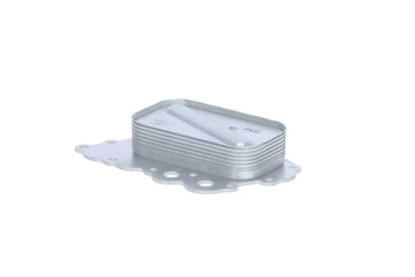 Фото 3 - Масляний радіатор NRF 31779