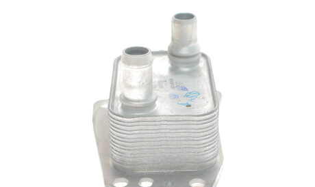 Фото 2 - Масляний радіатор NRF 31781