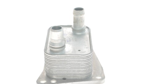 Фото 3 - Масляний радіатор NRF 31781