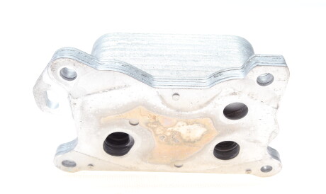 Фото 2 - Масляний радіатор NRF 31784