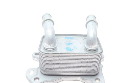 Фото 3 - Масляний радіатор NRF 31784