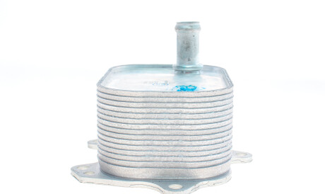 Фото 2 - Масляний радіатор NRF 31788