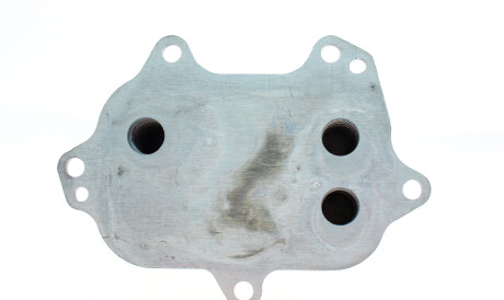 Фото 3 - Масляний радіатор NRF 31788