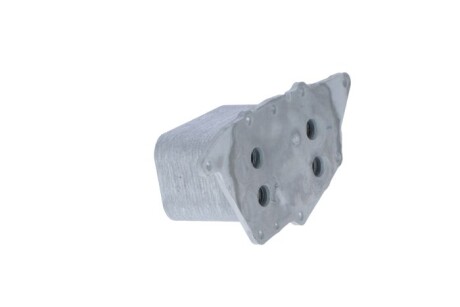 Фото 2 - Масляний радіатор NRF 31789