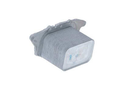 Фото 4 - Масляний радіатор NRF 31789