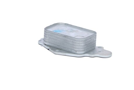 Фото 3 - Масляний радіатор NRF 31790