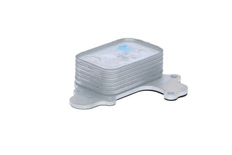 Фото 4 - Масляний радіатор NRF 31790