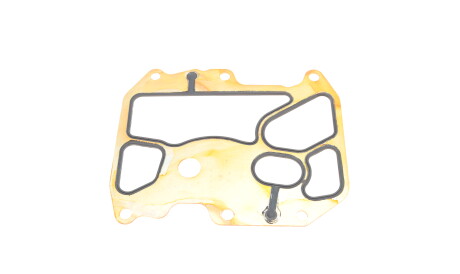 Фото 3 - Масляний радіатор NRF 31791