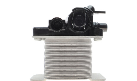 Фото 3 - Елемент трансмісії NRF 31796