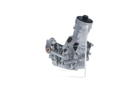 Фото 2 - Масляный радиатор NRF 31805