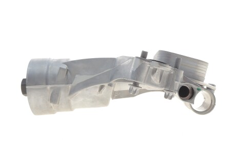 Фото 8 - Масляный радиатор NRF 31805