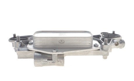 Фото 9 - Масляный радиатор NRF 31805