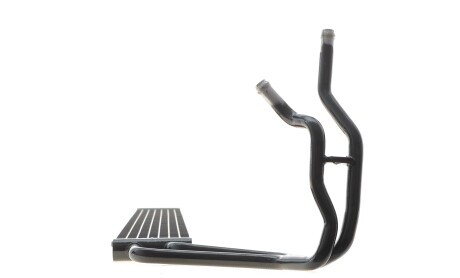 Фото 3 - Насос гідропідсилювача NRF 31808