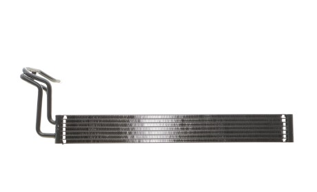 Фото 5 - Насос гідропідсилювача NRF 31808