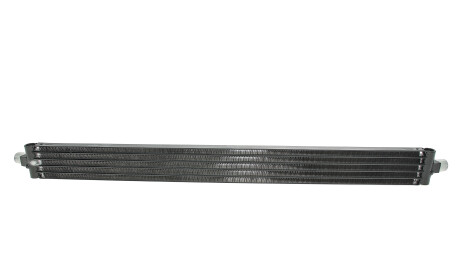 Фото 2 - Елемент трансмісії NRF 31813