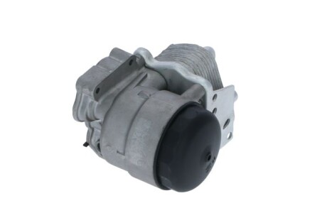 Фото 3 - Масляний радіатор NRF 31814