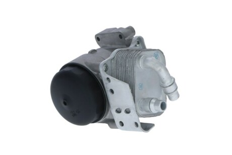 Фото 4 - Масляний радіатор NRF 31814