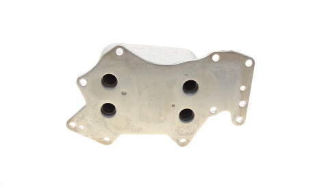 Фото 2 - Масляний радіатор NRF 31816